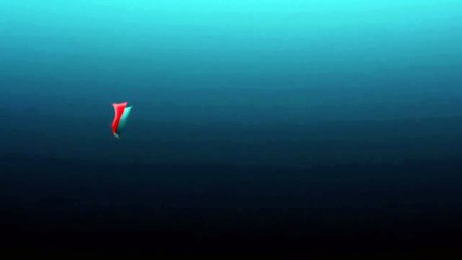 This is how the Camp Nou mosaic will look for the Clásico