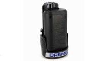 Dremel 875 аккумулятор для 8200/8300 (26150875JA)