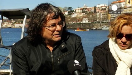 "Omega 3", la primera película cubana de ciencia ficción