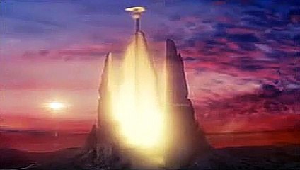 Giorgio Moroder - Ivory Tower - The Neverending Story