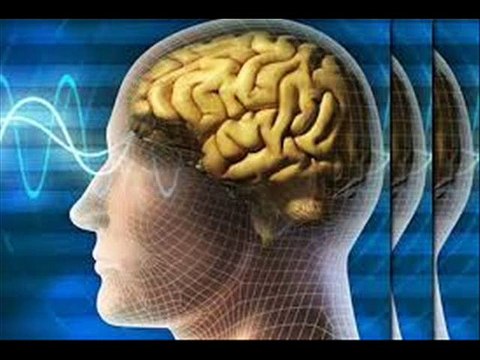 Scientific research methods