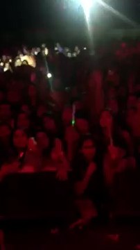 Main Adhoora Jee Raha hoon