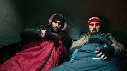 Mentos : ementicons - Bad Happy