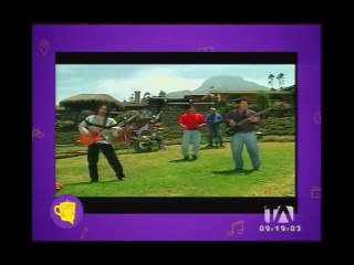 Conoce mas sobre el grupo musical Sahiro