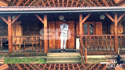 [TALENT OKLM] SDM - TONY SOSA REMIX