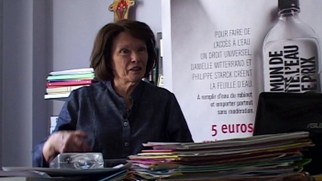 VAGUE CITOYENNE EXTRAITS 01