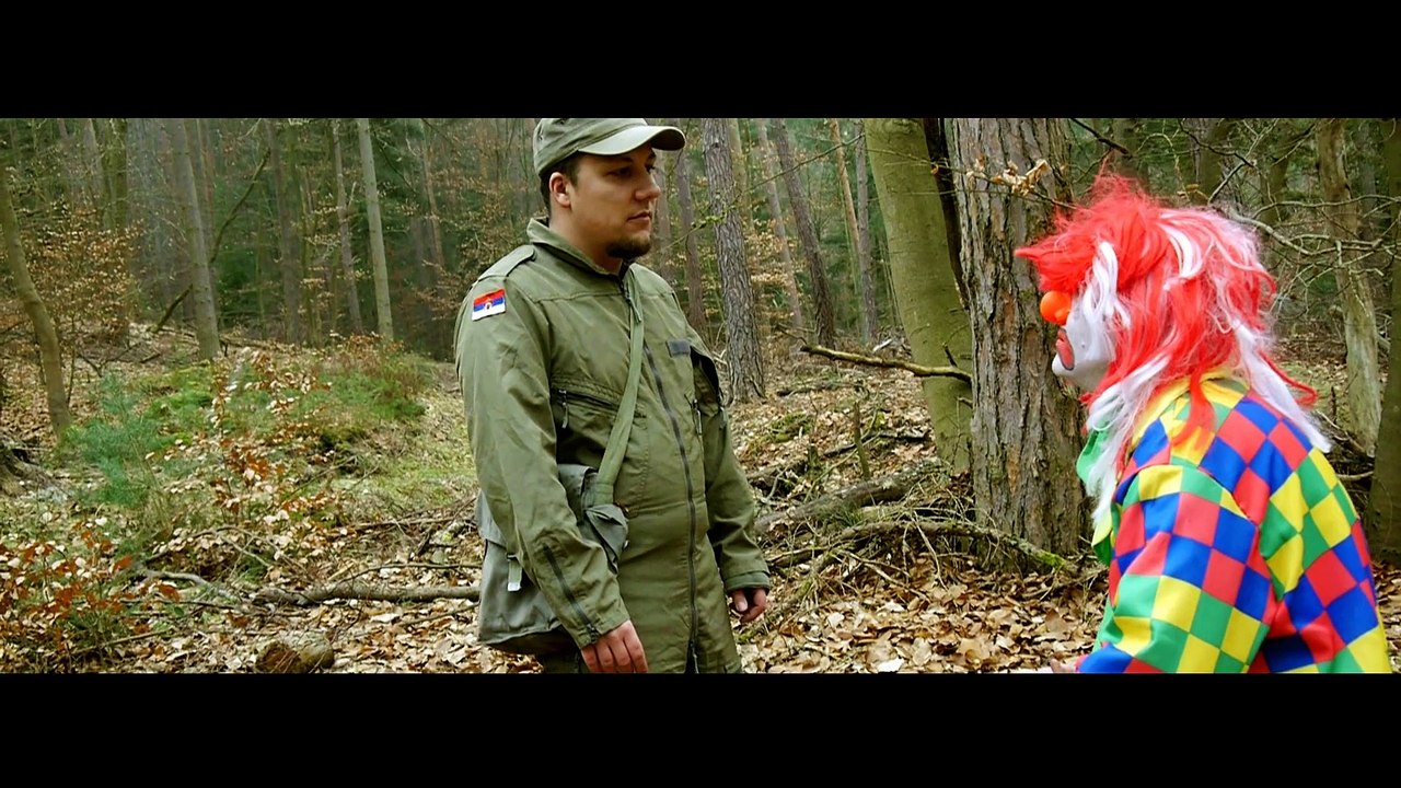 Stoney Moe - Illusion (Deutscher Reggae)