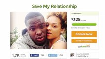 Guy Crowdfunds Spring Break Trip to Stop Girlfriend From Cheating