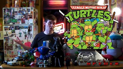 A Ghostbusters Cinematic Universe? - Spydercast - 041