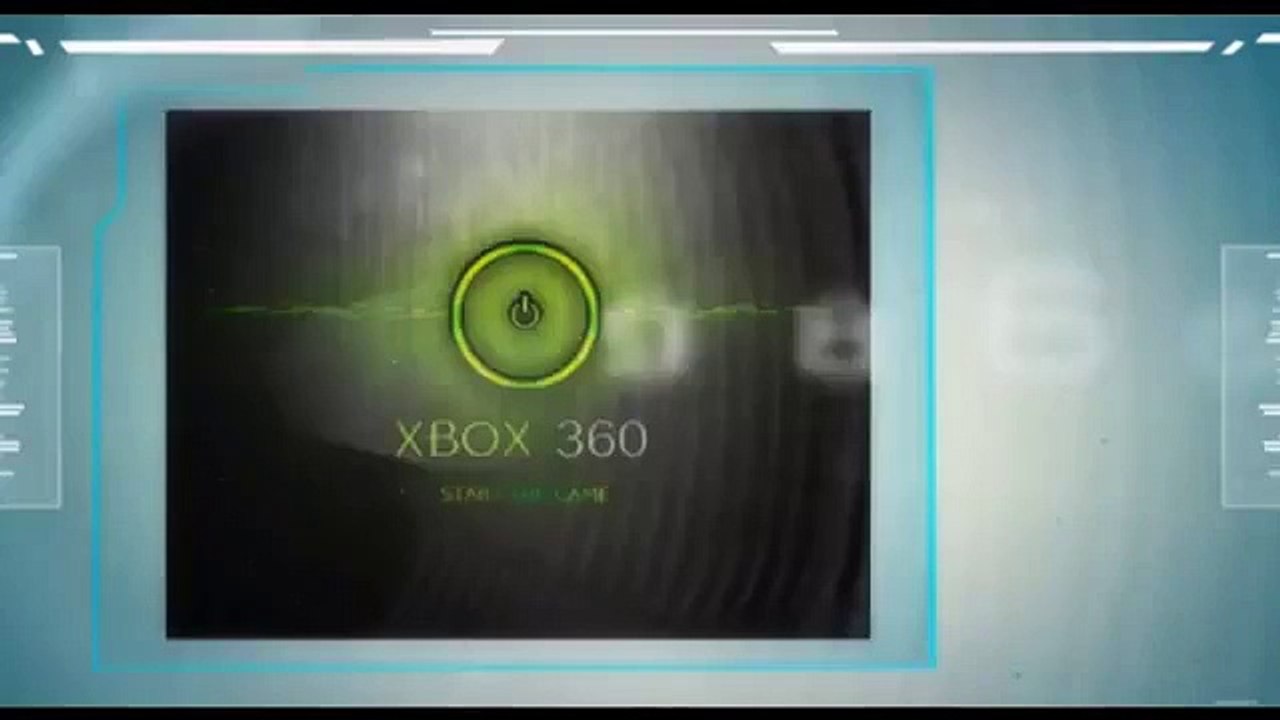 [Tutorial] Activar windows 8