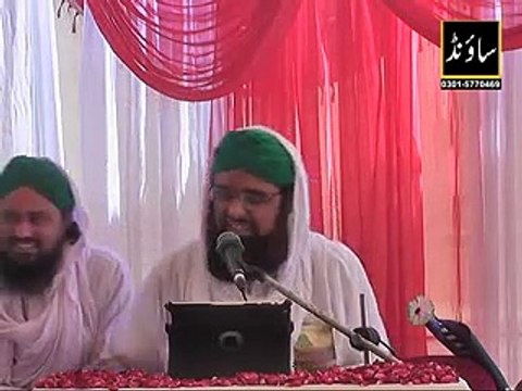 HAJI AZHAR ATTARI WAKEEL E ATTAR . MEELAD E MUSTAFA.(part 4) AT SUKHO GUJAR KHAN RAWALPINDI