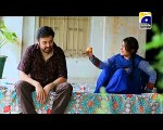 Kaise Hoye Benaam Episode 2 Full 19 March 2015 Geo Tv Drama