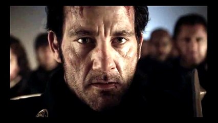 Последние рыцари 2015 смотреть онлайн