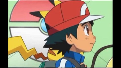 포켓몬스터XY 65화 HD FULL 애니 포켓몬스터 65화 한글자막