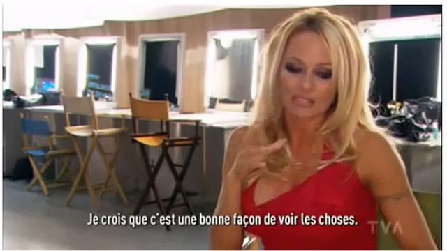 La face cachée de la viande