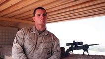 American Army killing Terrorists (Taliban's) leaked video