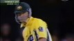 Ricky Ponting can't survive nightmare Shoaib Akhtar over, BOWLED!