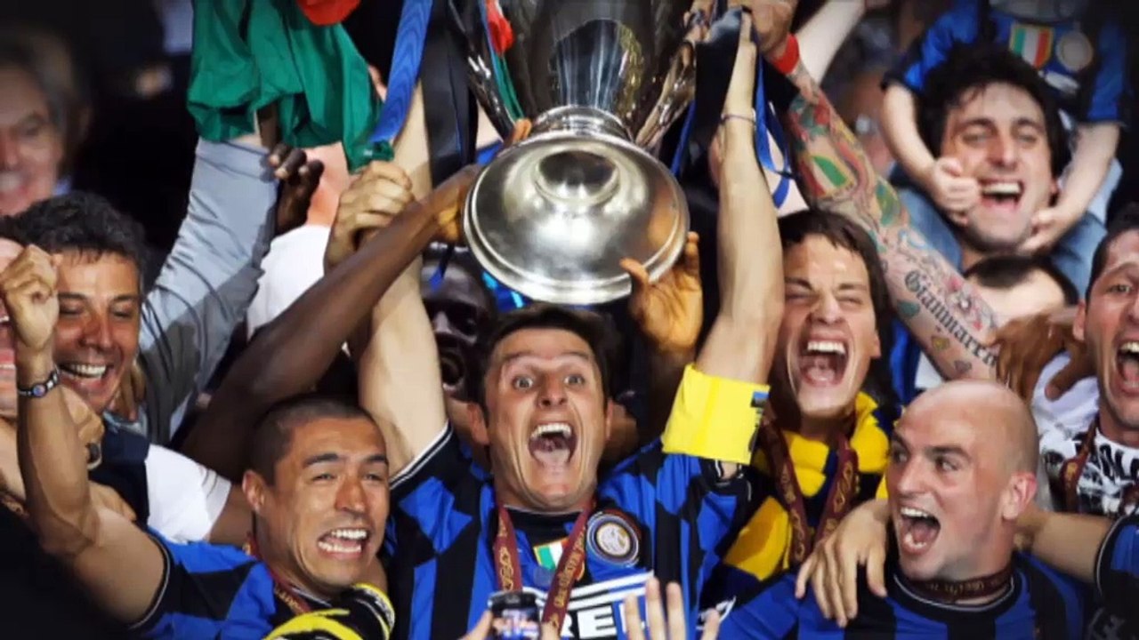 Mancini trotz 1:3: 'Wir können es schaffen'