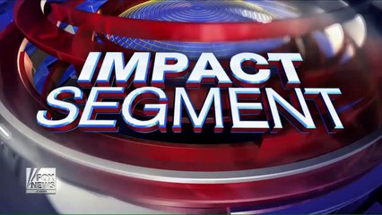 Bill O'Reilly- Obama Had 'Nothing To Do' With Death Of Bin Laden