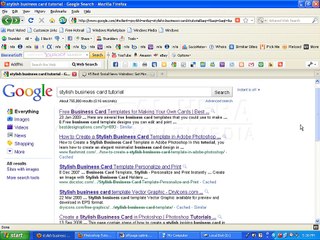 Off-Page SEO Tips for Better Rankings