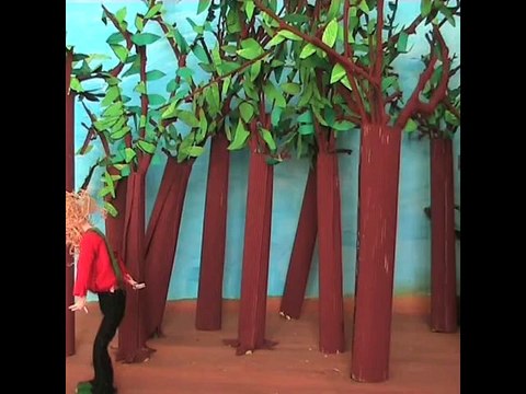 Gentilly grand-pere-a-disparu