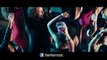 Exclusive' One Bottle Down HD Full Video Song [2015] Yo Yo Honey Singh