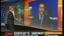 South Park Proved Right About Scientology XENU Story