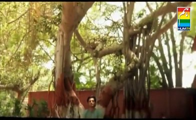 Mery dard ko jo zaban milay Drama Title Sons