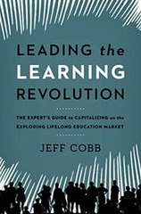 Download Leading the Learning Revolution ebook {PDF} {EPUB}
