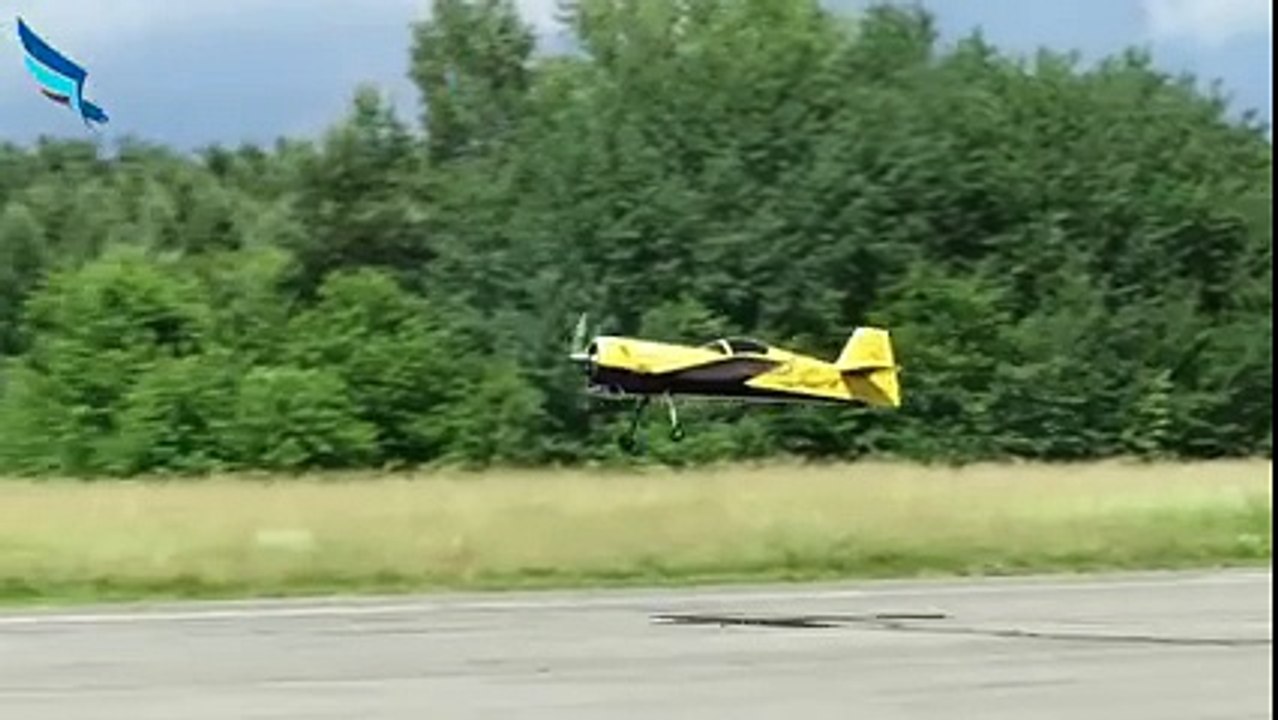 Funny Crashes Compilation.