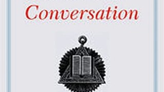 Download The Great Civilized Conversation ebook {PDF} {EPUB}