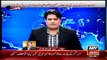 Altaf Hussain insults Sabir Shakir, Arif Hameed Bhatti & Asad Kharral in Live Talk