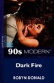 Download Dark Fire Mills  Boon Vintage 90s Modern ebook {PDF} {EPUB}