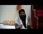 DARSE QURAN (20) BY MUFTI KHAN MOHAMMED QADRI JAMIA SHAMSIA QAMER UL ULLOM