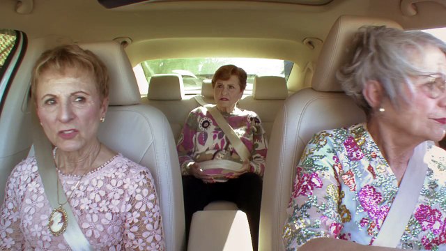 Tuna Smells Like Marinated Camel Crap - Tuna Melts My Heart - 2015 Volkswagen Passat TDI Clean Diesel Ad