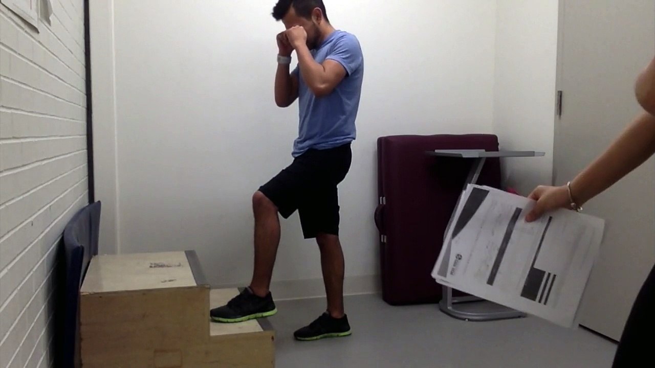 Aura Saenz 000316191 part 1