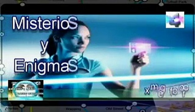 a cuantas mujeres mato la inquisicion catolica, Misterios y Enigmas, Español latino