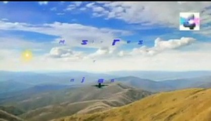 absurdo tratamiento medico, Misterios y Enigmas, Español latino