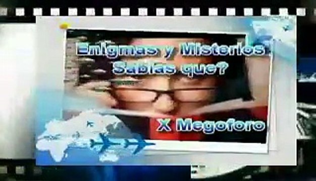 amazonia biodiversidad en peligro enigmas misterios secretos mitos paranormal fantastico español