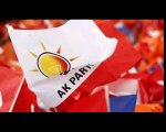 ilk 10 video ''Ak Parti Sakarya da halkın sevgilisi Cevdet İZMİRLİ '' ye Destek ( Mutlaka İzle !!! )