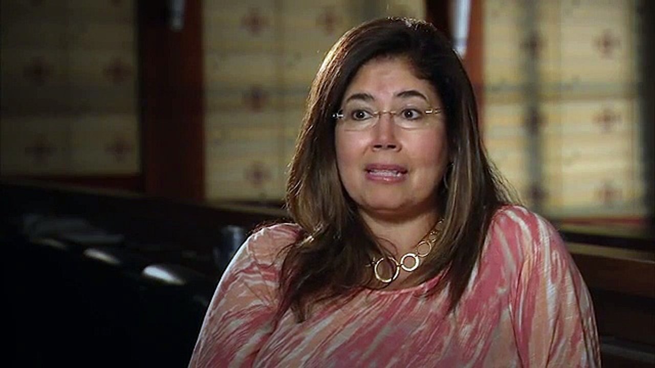 St Louis Video Production