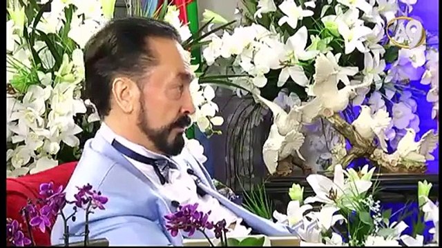 Başkanlık sistemi Fransa’da da bölünmeyi getirmek üzere