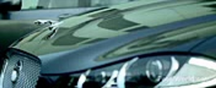 Kaash - Bilal Saaed (MalikMubashirOfficial) - 3GP