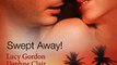 Download Swept Away! Mills  Boon By Request ebook {PDF} {EPUB}