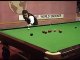 Full Table Awesom Snooker Break Of 147