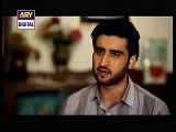 Mamta Episode 5 Full on Ary Digital - March 18