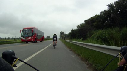 Bike, treino, Speed, Triátlon, Rodovia, Taubaté, SP, Brasil, Trilha entre as rotatórias, Tremmebé, SP, Brasil, Marcelo Ambrogi, (4)