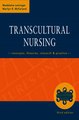 Download Transcultural Nursing Concepts Theories Research  Practice Third Edition ebook {PDF} {EPUB}