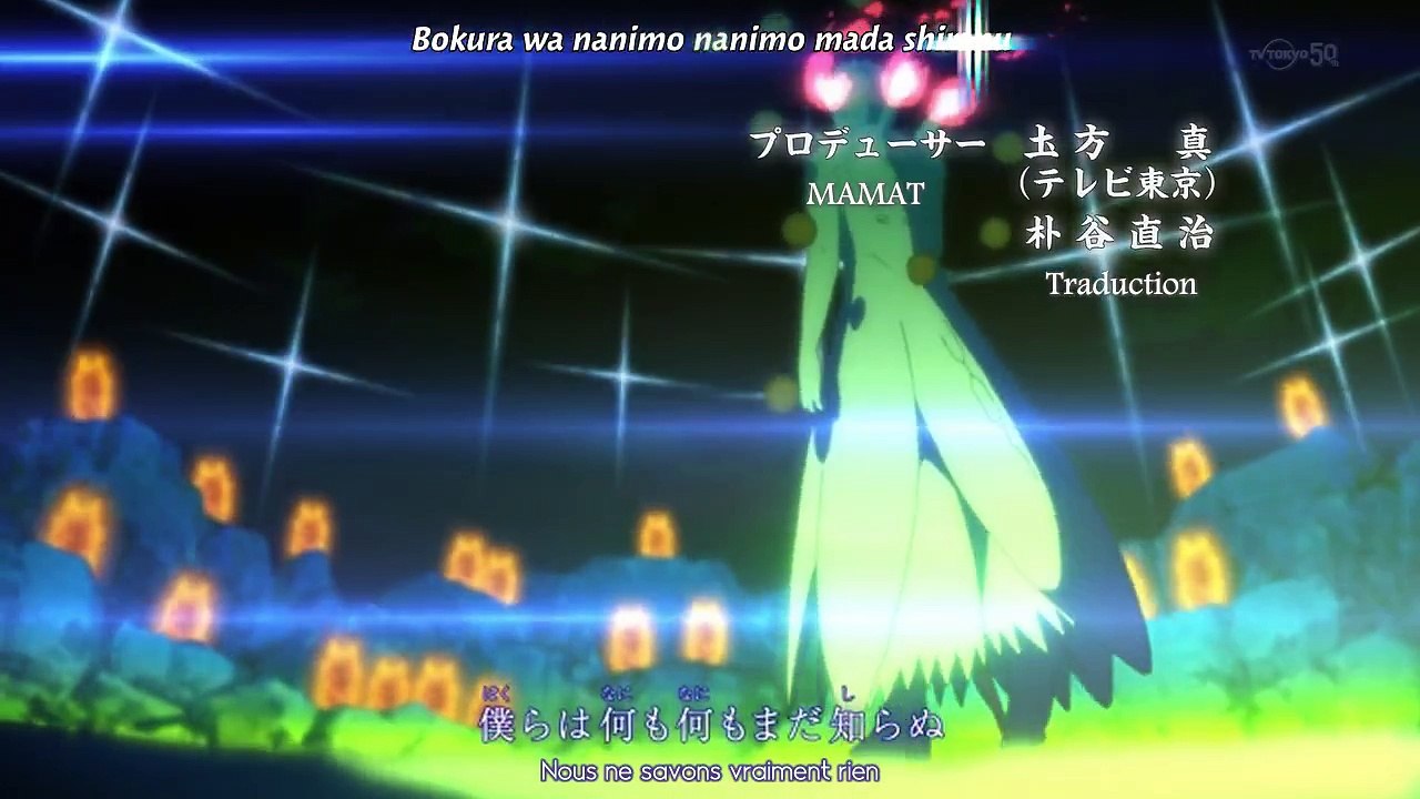 404 japfr