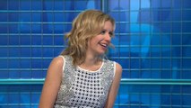 Rachel Riley - Countdown 72x049 2015,03,19 0602c